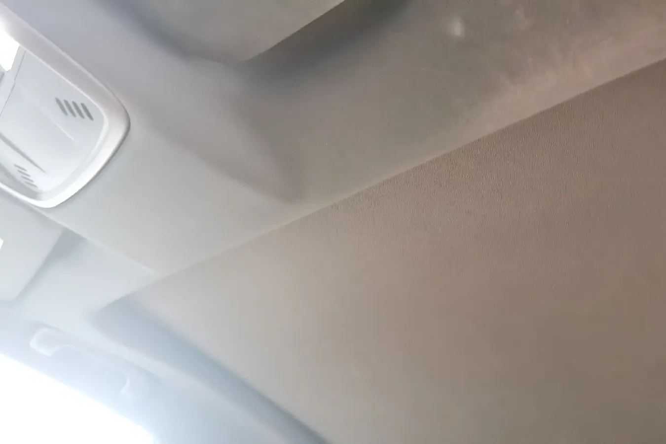 2016 Buick Larcosse 1.5T 170HP L4 7DCT,autocango,china used car exporter,china ev exporter,chinese used car exporter,chinese used ev exporter