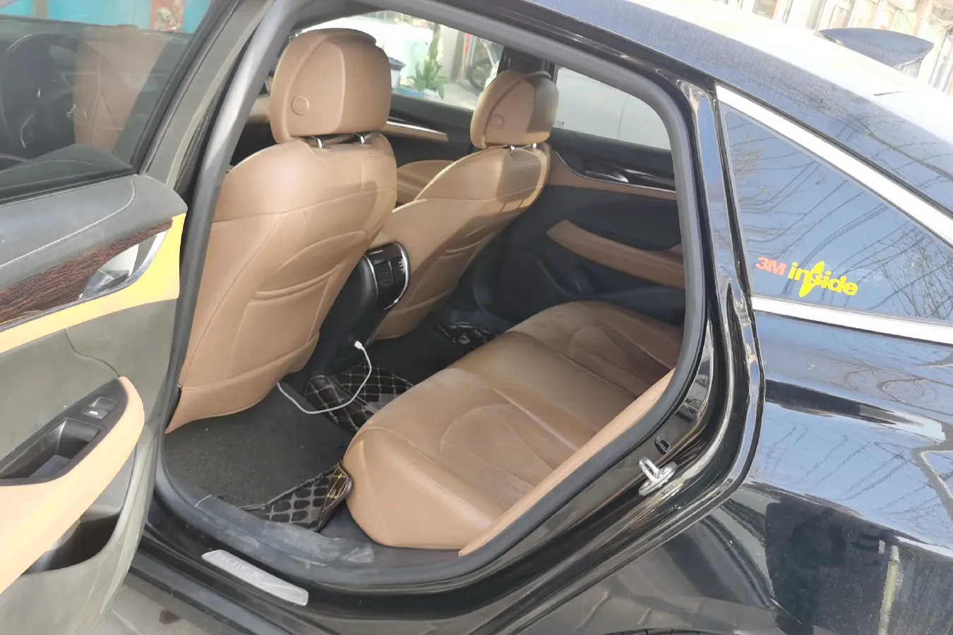 2016 Buick Larcosse 1.5T 170HP L4 7DCT,autocango,china used car exporter,china ev exporter,chinese used car exporter,chinese used ev exporter