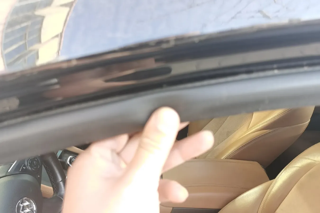 2016 Buick Larcosse 1.5T 170HP L4 7DCT,autocango,china used car exporter,china ev exporter,chinese used car exporter,chinese used ev exporter