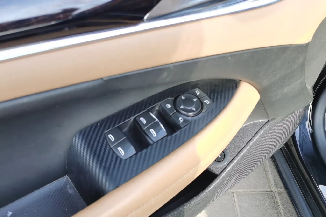 2016 Buick Larcosse 1.5T 170HP L4 7DCT,autocango,china used car exporter,china ev exporter,chinese used car exporter,chinese used ev exporter