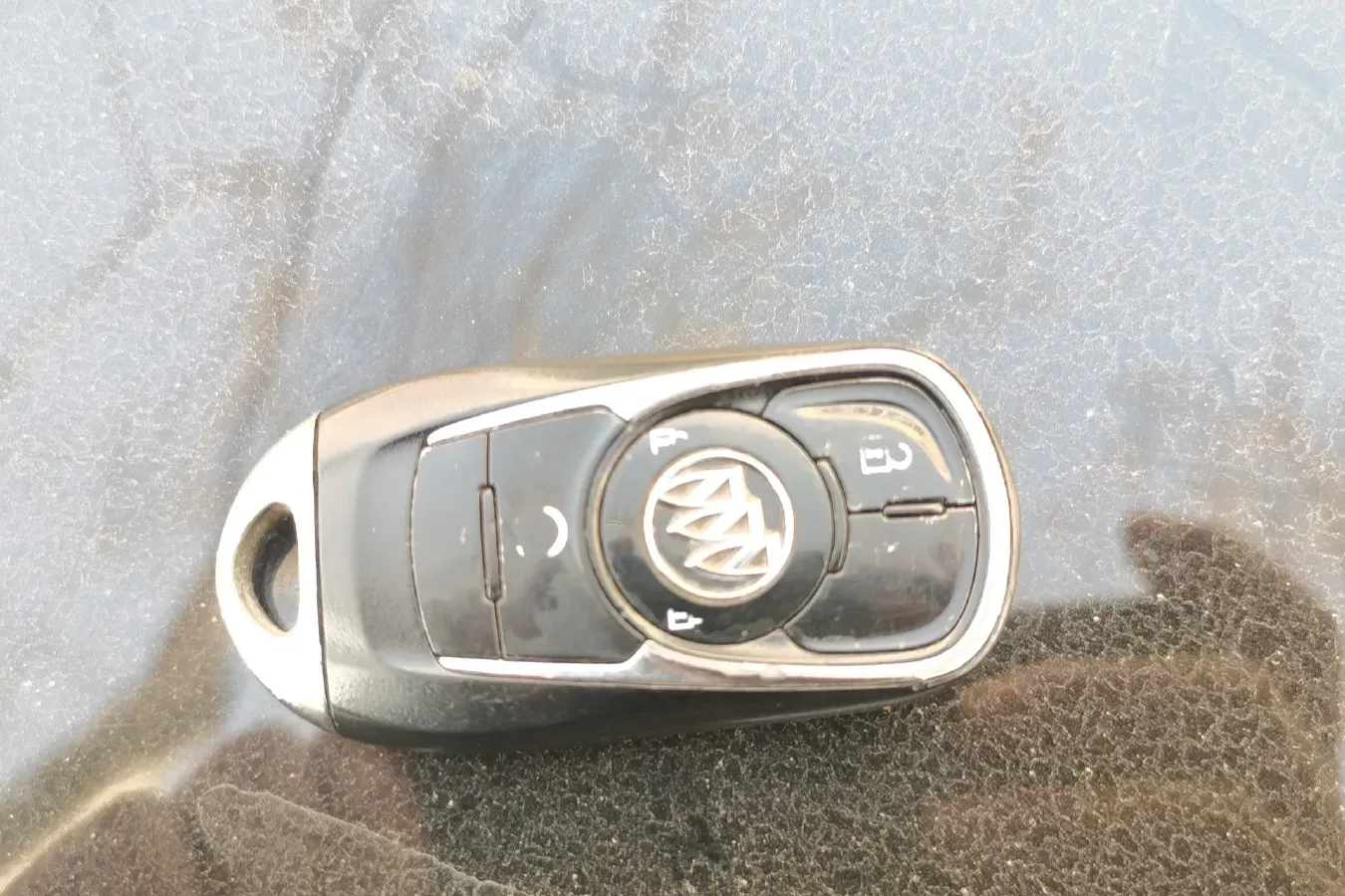 2016 Buick Larcosse 1.5T 170HP L4 7DCT,autocango,china used car exporter,china ev exporter,chinese used car exporter,chinese used ev exporter