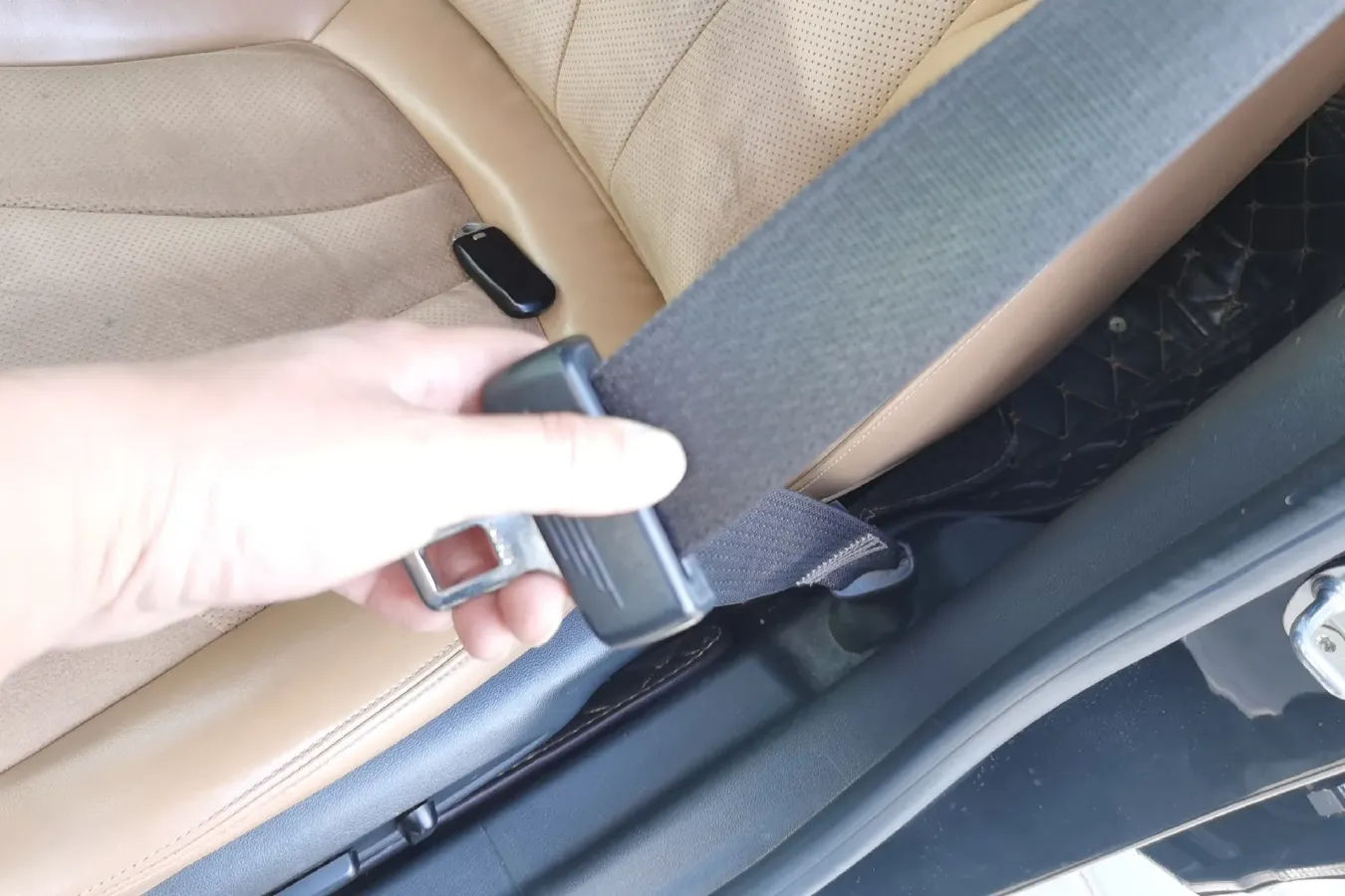 2016 Buick Larcosse 1.5T 170HP L4 7DCT,autocango,china used car exporter,china ev exporter,chinese used car exporter,chinese used ev exporter