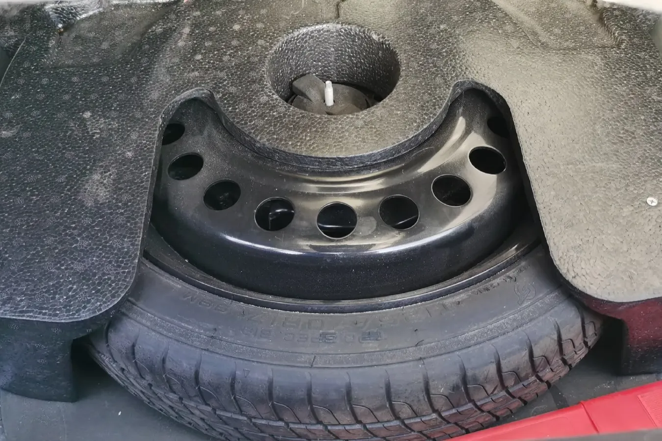 2016 Buick Larcosse 1.5T 170HP L4 7DCT,autocango,china used car exporter,china ev exporter,chinese used car exporter,chinese used ev exporter