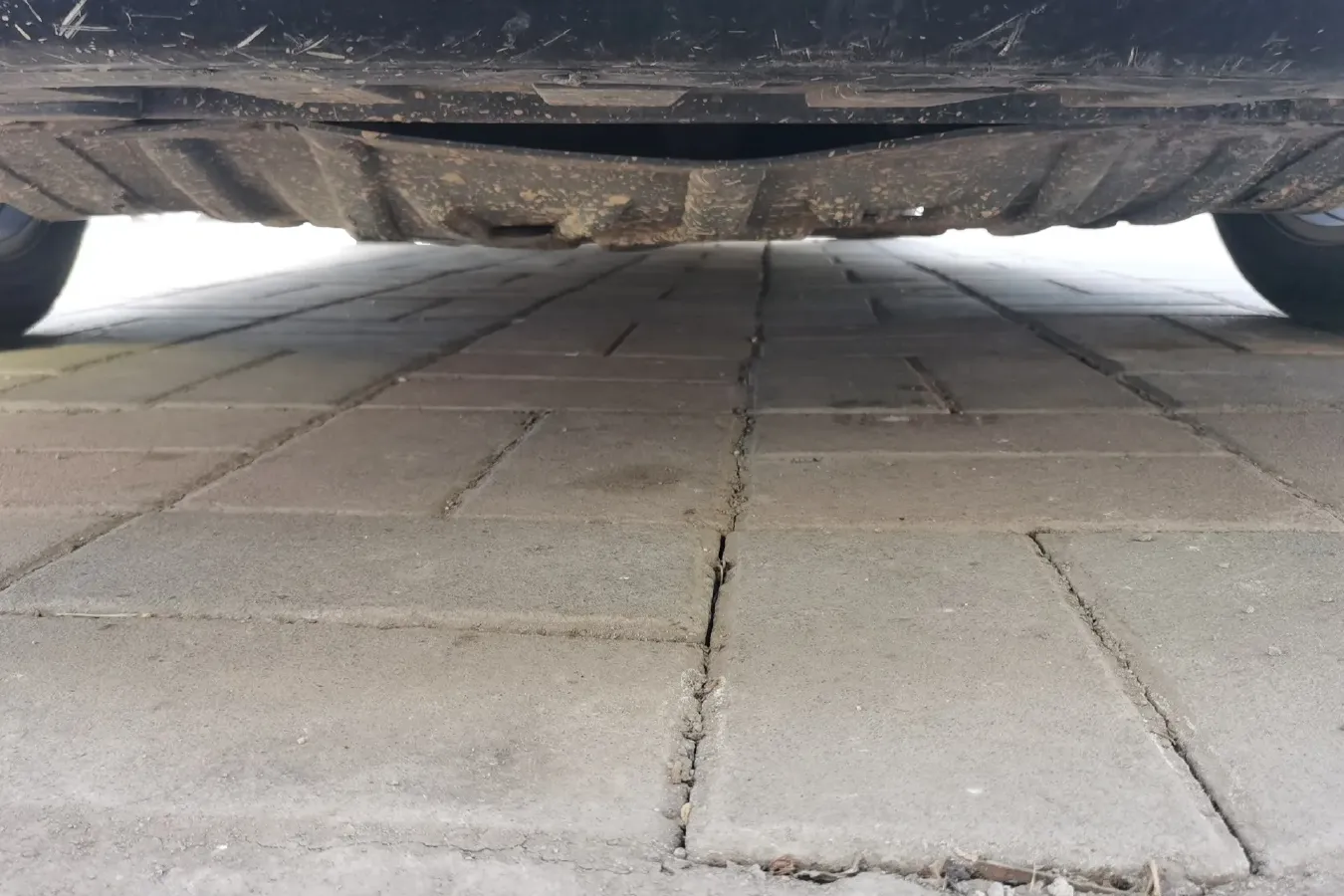 2016 Buick Larcosse 1.5T 170HP L4 7DCT,autocango,china used car exporter,china ev exporter,chinese used car exporter,chinese used ev exporter