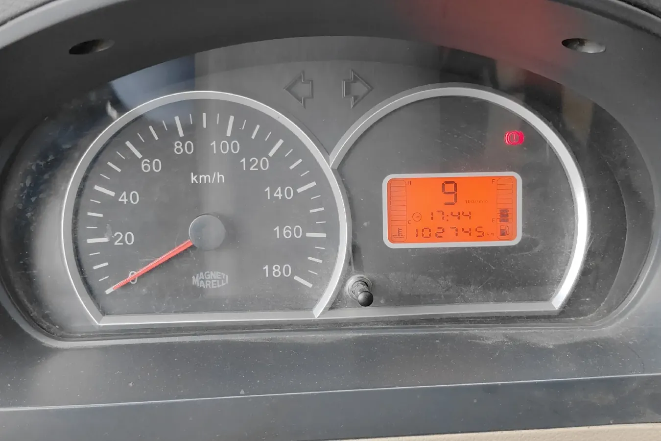 2011 BAIC WeiWang 306 1.3L 82HP L4 5MT,autocango,china used car exporter,china ev exporter,chinese used car exporter,chinese used ev exporter