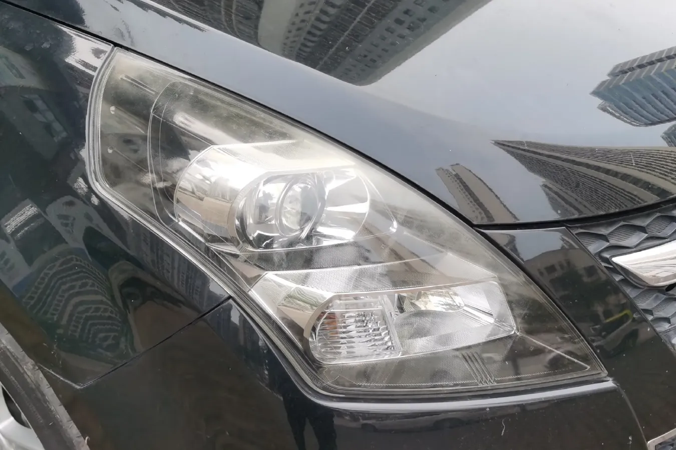 2013 Mazda 8 2.5L 163HP L4 5AT,autocango,china used car exporter,china ev exporter,chinese used car exporter,chinese used ev exporter