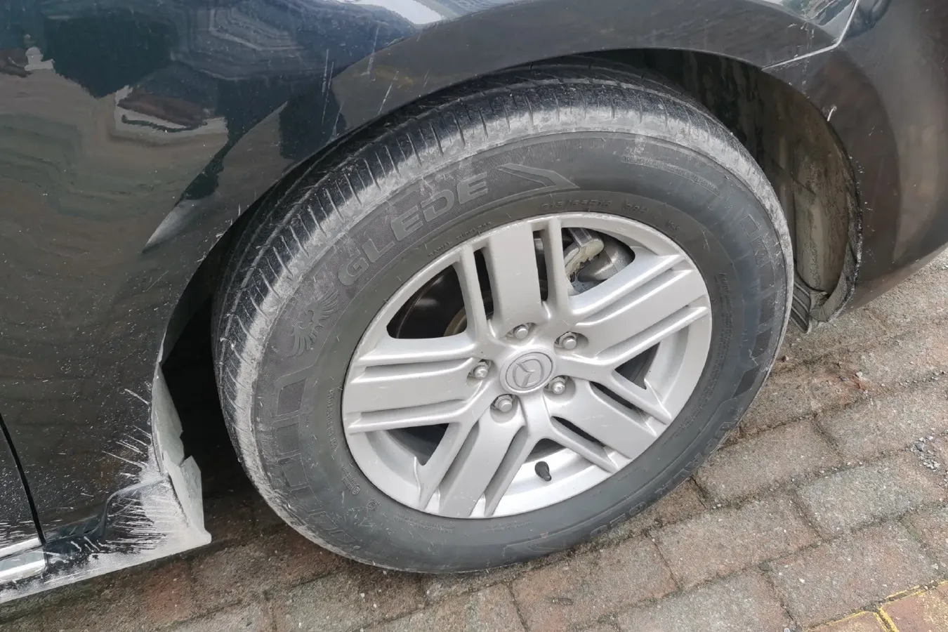 2013 Mazda 8 2.5L 163HP L4 5AT,autocango,china used car exporter,china ev exporter,chinese used car exporter,chinese used ev exporter