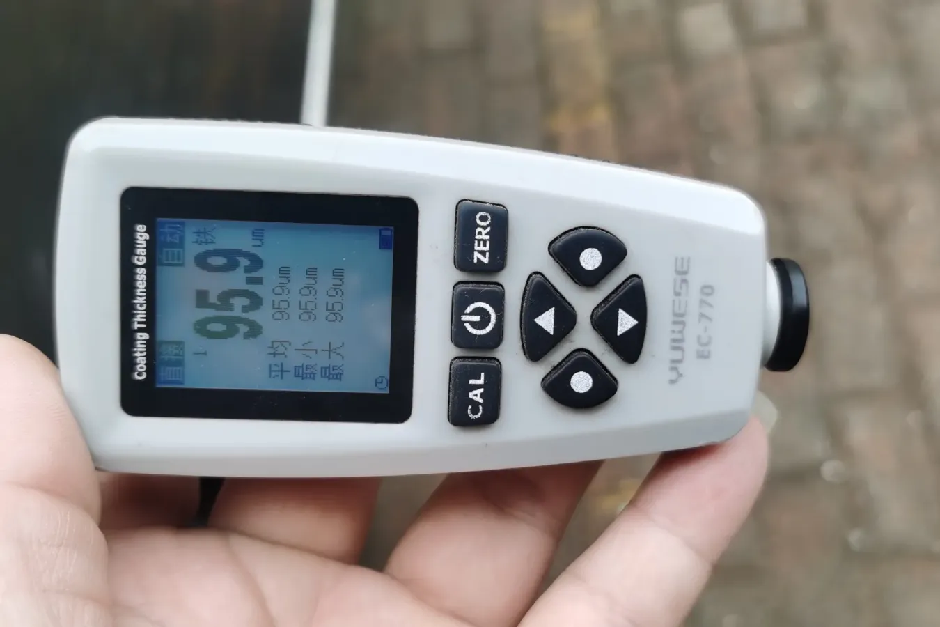 2013 Mazda 8 2.5L 163HP L4 5AT,autocango,china used car exporter,china ev exporter,chinese used car exporter,chinese used ev exporter