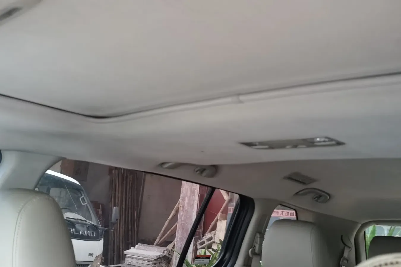 2013 Mazda 8 2.5L 163HP L4 5AT,autocango,china used car exporter,china ev exporter,chinese used car exporter,chinese used ev exporter