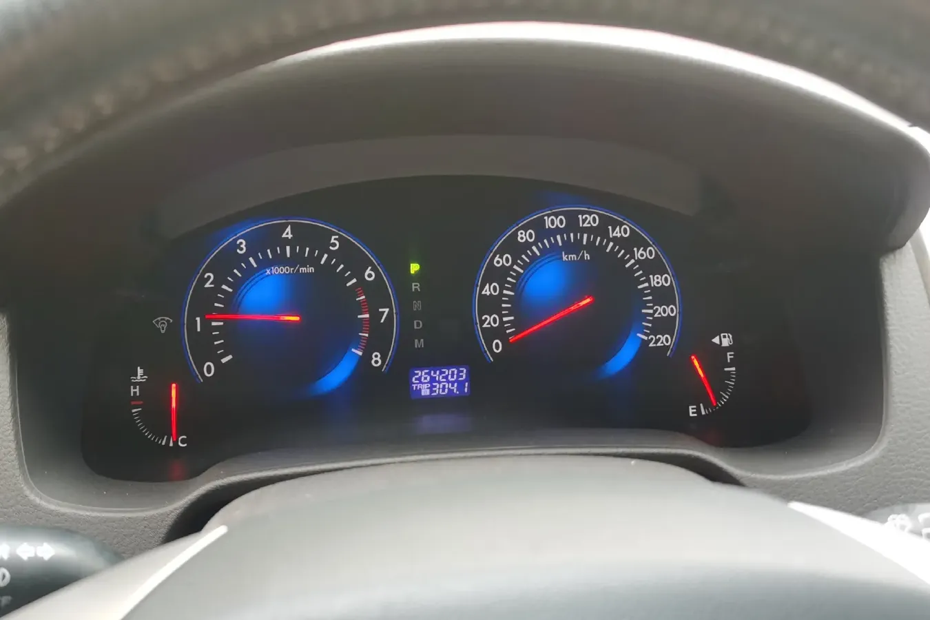 2013 Mazda 8 2.5L 163HP L4 5AT,autocango,china used car exporter,china ev exporter,chinese used car exporter,chinese used ev exporter