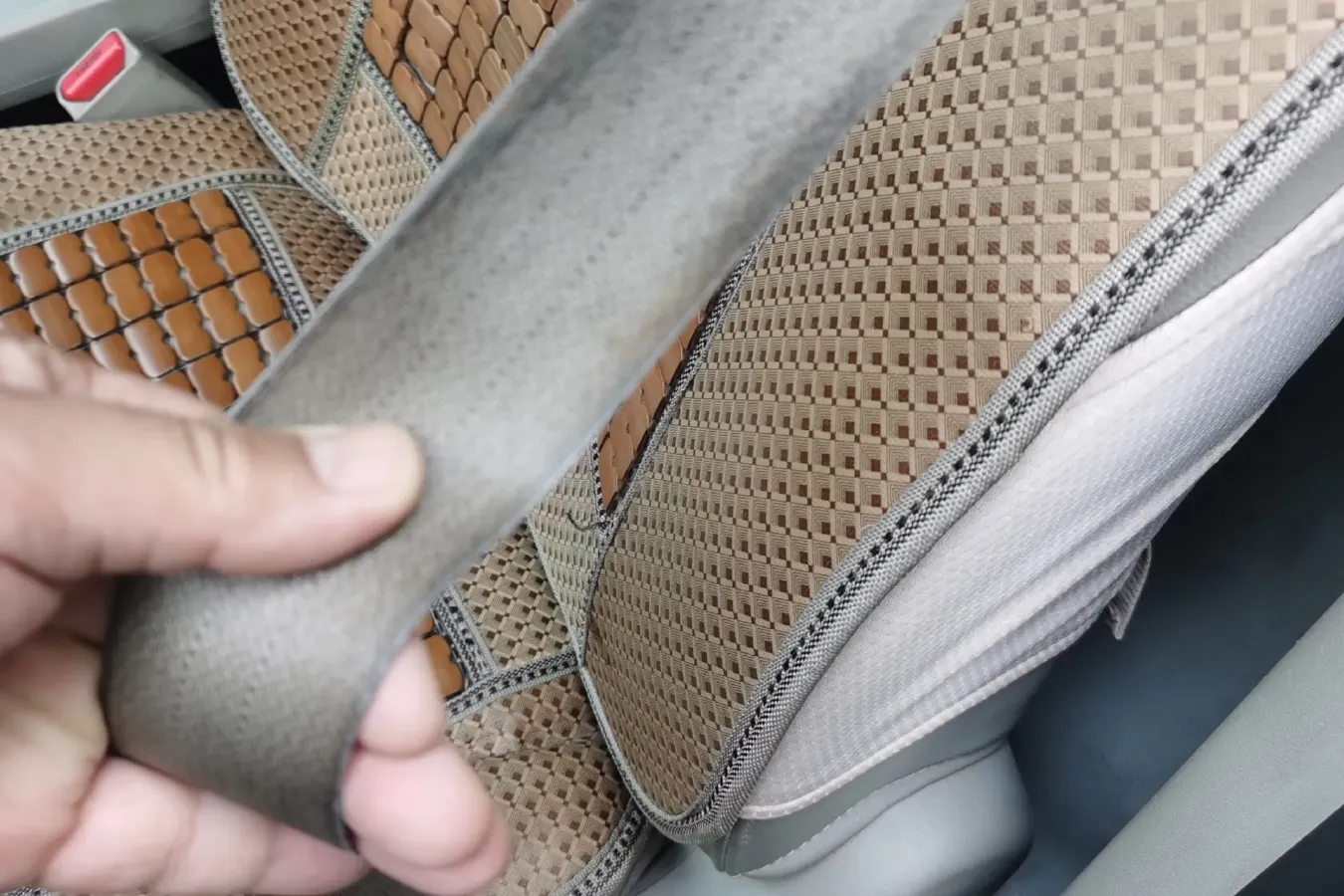 2013 Mazda 8 2.5L 163HP L4 5AT,autocango,china used car exporter,china ev exporter,chinese used car exporter,chinese used ev exporter