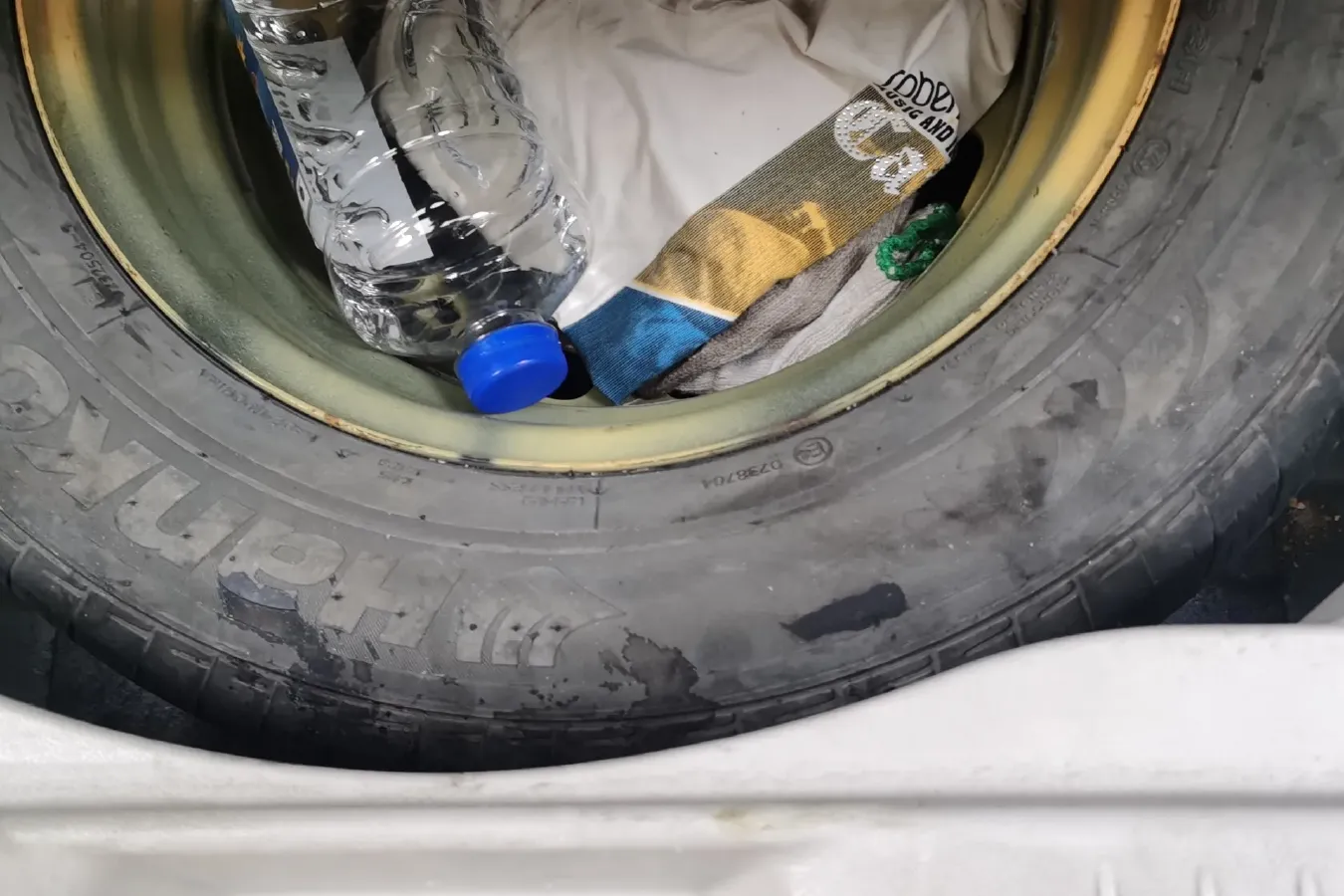 2013 Mazda 8 2.5L 163HP L4 5AT,autocango,china used car exporter,china ev exporter,chinese used car exporter,chinese used ev exporter