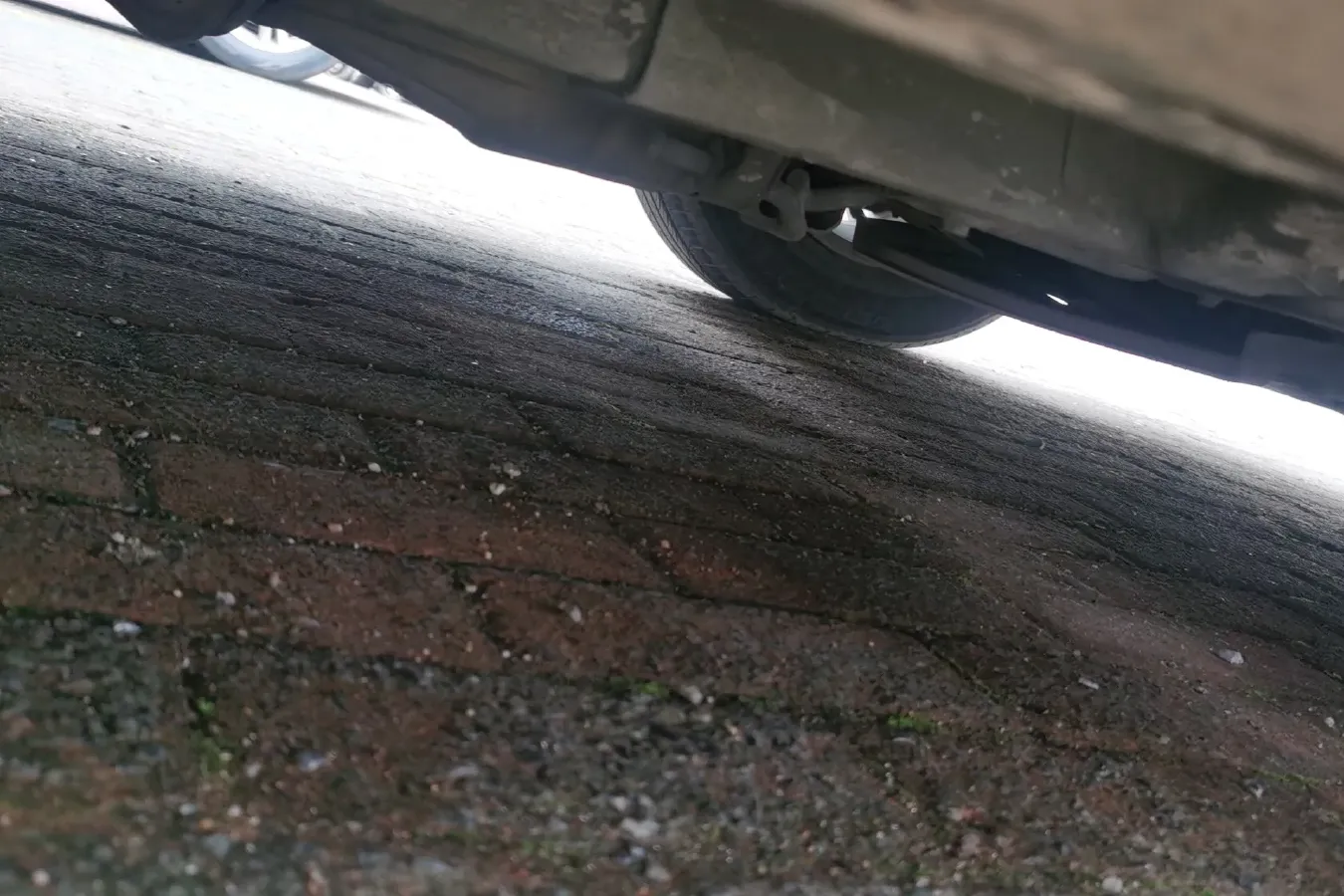 2013 Mazda 8 2.5L 163HP L4 5AT,autocango,china used car exporter,china ev exporter,chinese used car exporter,chinese used ev exporter