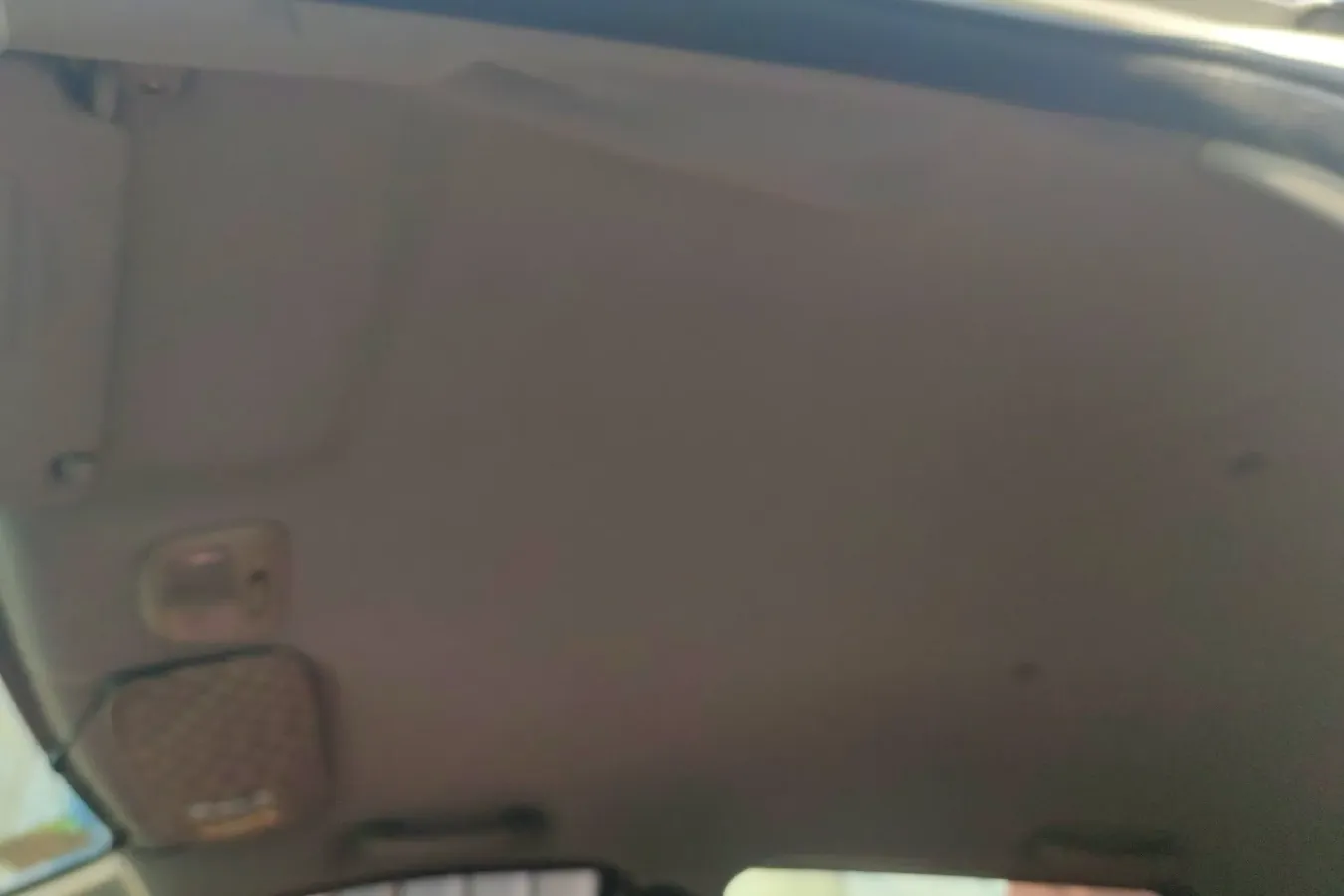 2011 Great Wall Florid 1.3L 92HP L4 5MT,autocango,china used car exporter,china ev exporter,chinese used car exporter,chinese used ev exporter