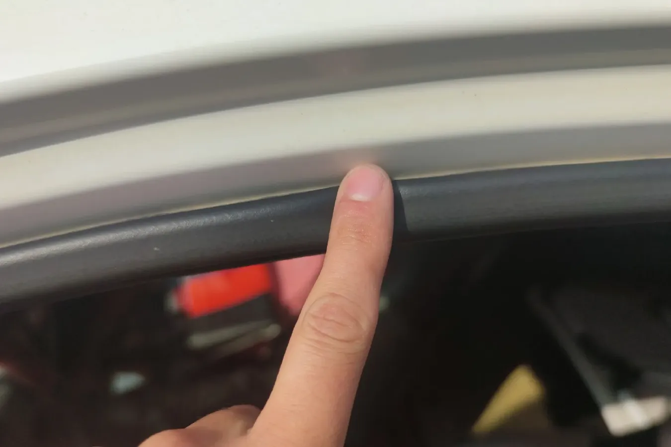 2011 Great Wall Florid 1.3L 92HP L4 5MT,autocango,china used car exporter,china ev exporter,chinese used car exporter,chinese used ev exporter