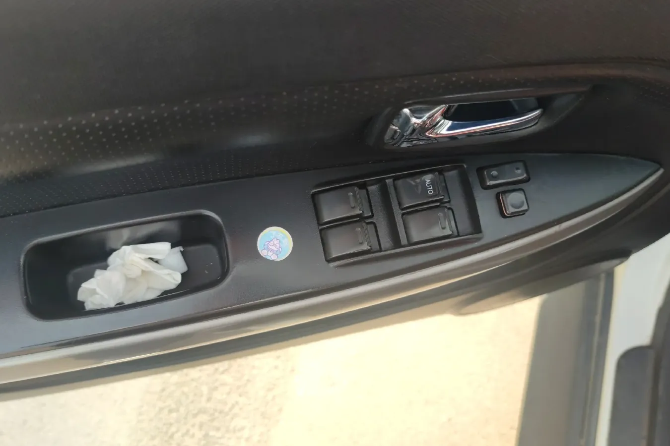 2011 Great Wall Florid 1.3L 92HP L4 5MT,autocango,china used car exporter,china ev exporter,chinese used car exporter,chinese used ev exporter