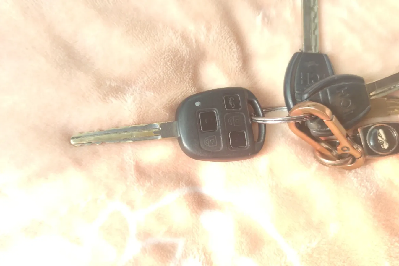 2011 Great Wall Florid 1.3L 92HP L4 5MT,autocango,china used car exporter,china ev exporter,chinese used car exporter,chinese used ev exporter