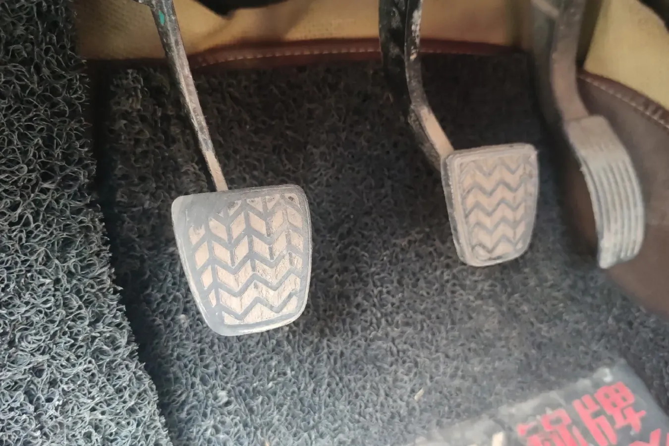 2011 Great Wall Florid 1.3L 92HP L4 5MT,autocango,china used car exporter,china ev exporter,chinese used car exporter,chinese used ev exporter