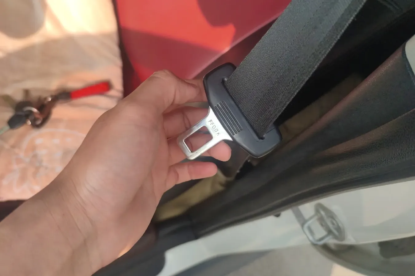 2011 Great Wall Florid 1.3L 92HP L4 5MT,autocango,china used car exporter,china ev exporter,chinese used car exporter,chinese used ev exporter