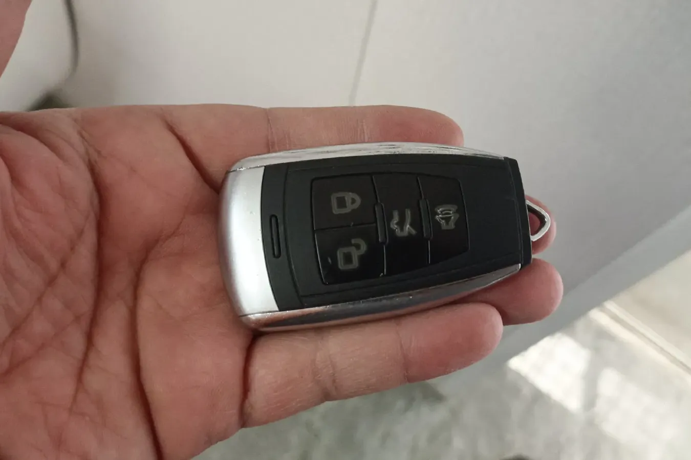 2017 BAIC WeiWang M50F 1.5L 116HP L4 5MT,autocango,china used car exporter,china ev exporter,chinese used car exporter,chinese used ev exporter