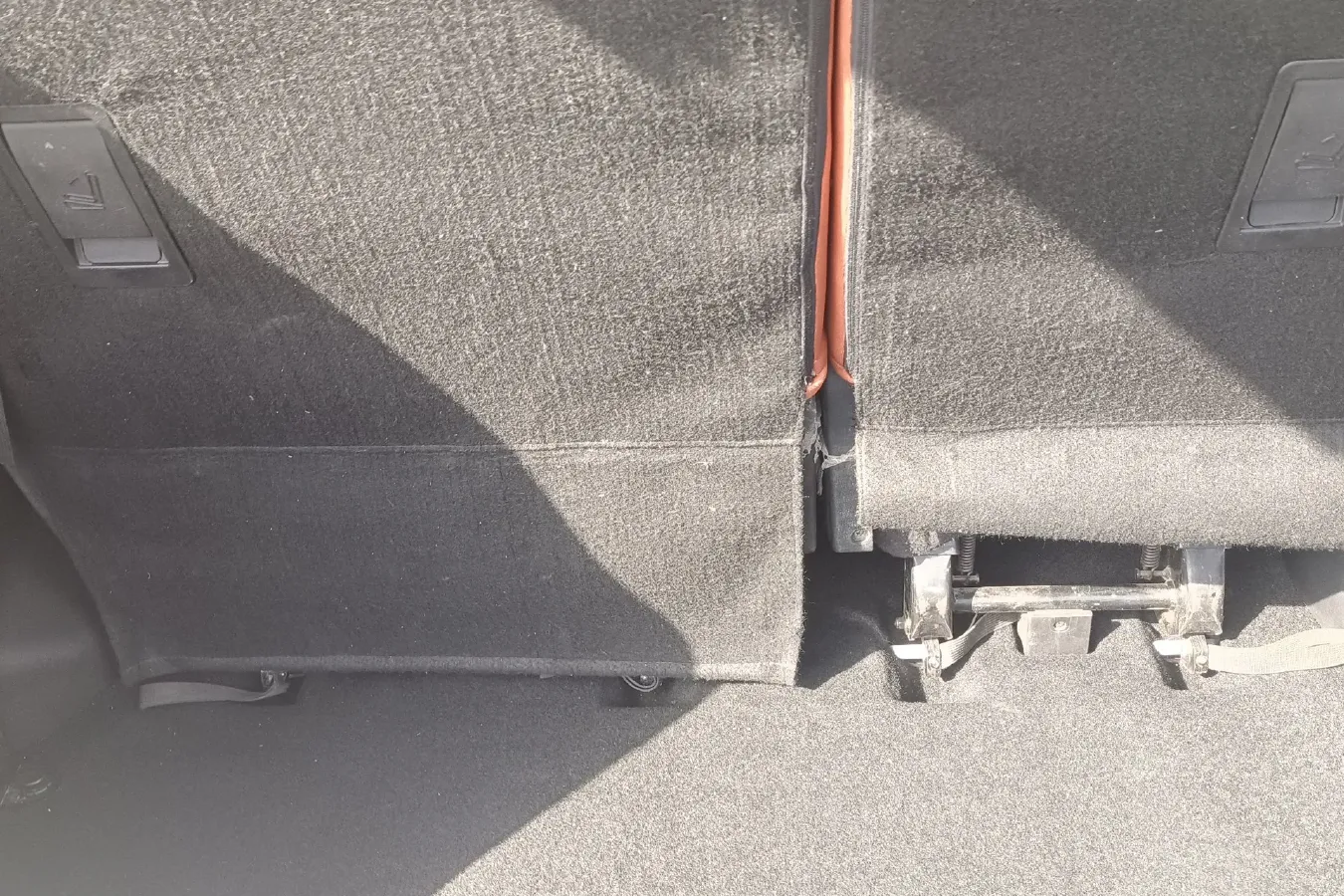 2017 BAIC WeiWang M50F 1.5L 116HP L4 5MT,autocango,china used car exporter,china ev exporter,chinese used car exporter,chinese used ev exporter