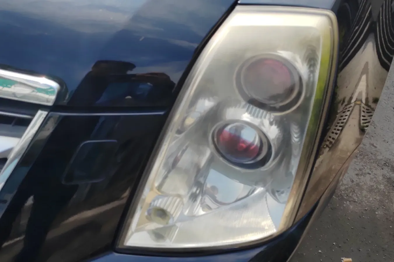 2010 Cadillac SLS 3.0L 272HP V6 6AT,autocango,china used car exporter,china ev exporter,chinese used car exporter,chinese used ev exporter