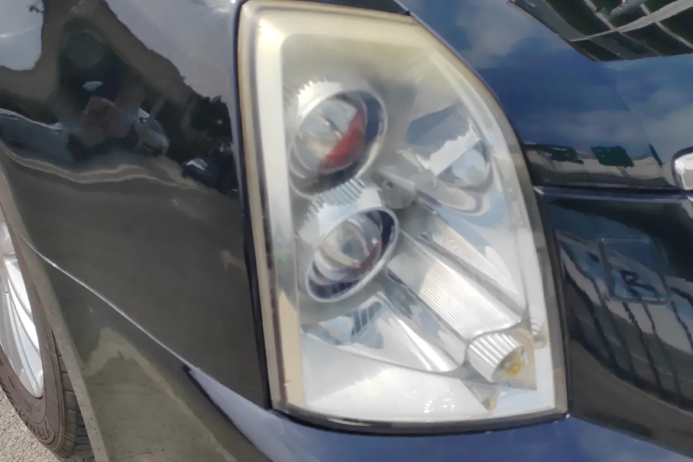 2010 Cadillac SLS 3.0L 272HP V6 6AT,autocango,china used car exporter,china ev exporter,chinese used car exporter,chinese used ev exporter