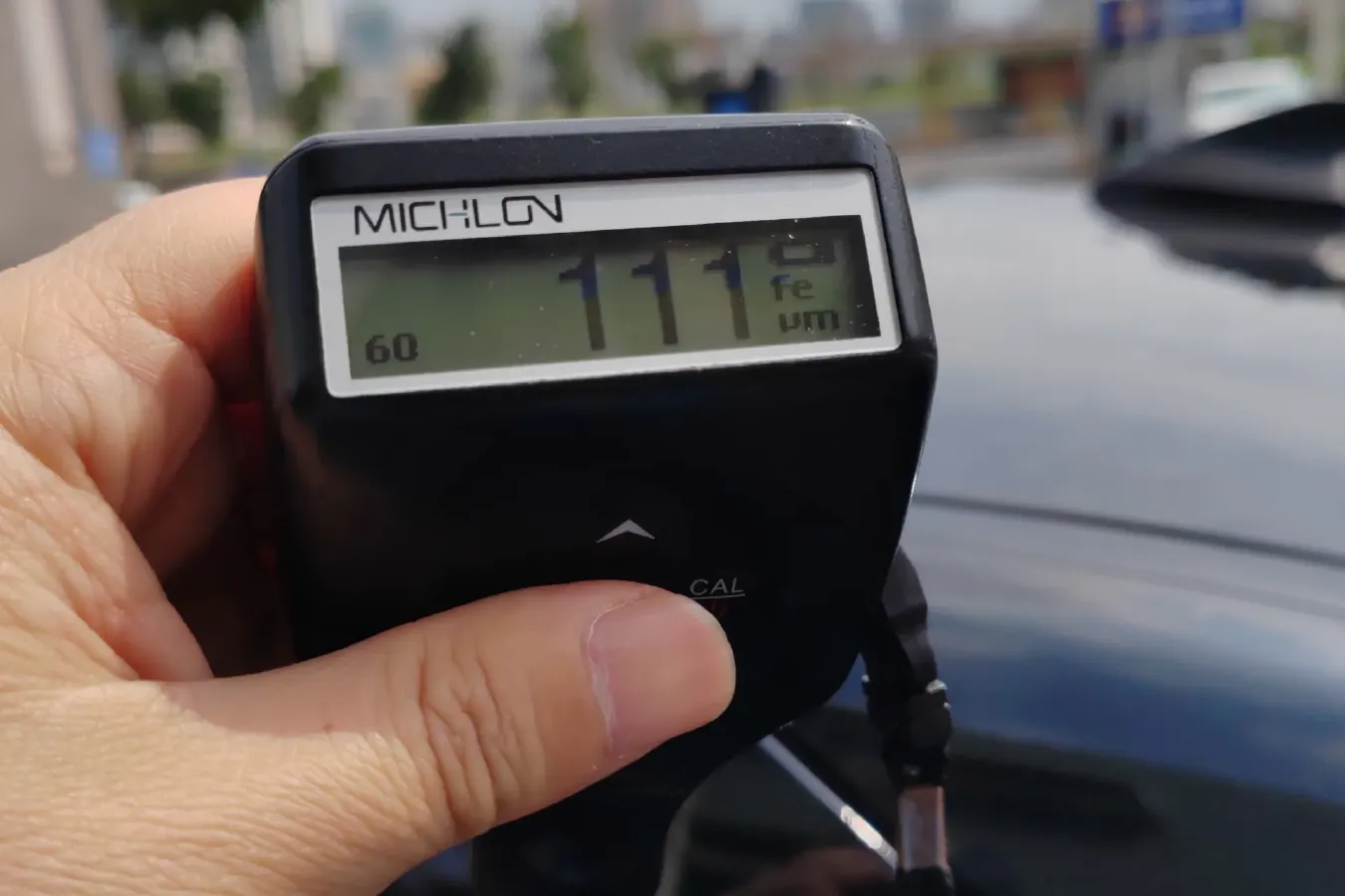 2010 Cadillac SLS 3.0L 272HP V6 6AT,autocango,china used car exporter,china ev exporter,chinese used car exporter,chinese used ev exporter