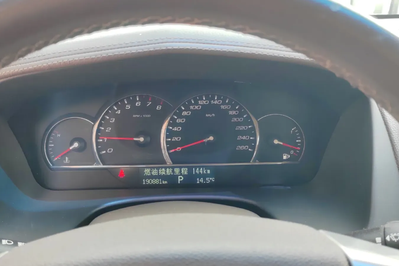 2010 Cadillac SLS 3.0L 272HP V6 6AT,autocango,china used car exporter,china ev exporter,chinese used car exporter,chinese used ev exporter