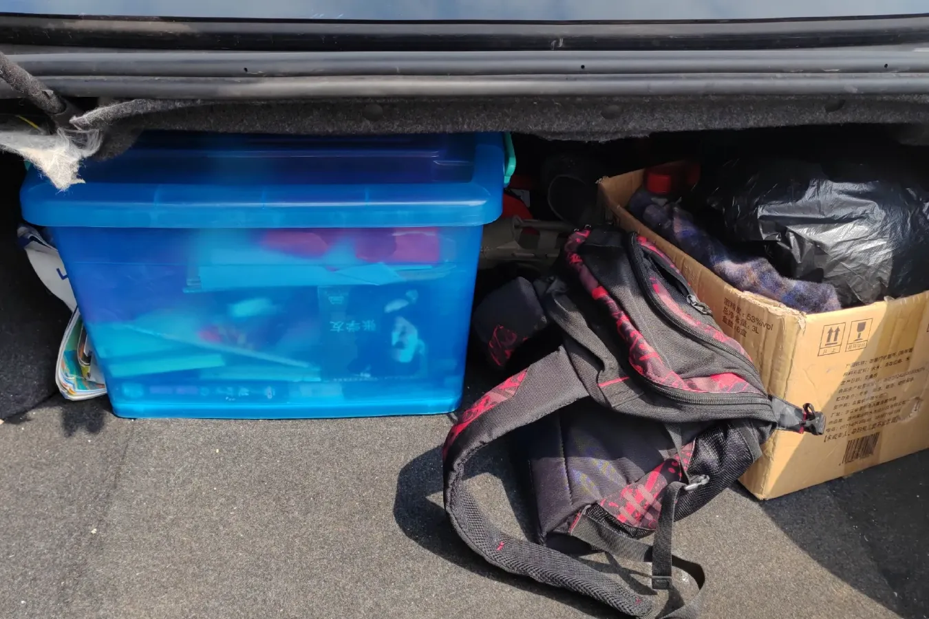 2010 Cadillac SLS 3.0L 272HP V6 6AT,autocango,china used car exporter,china ev exporter,chinese used car exporter,chinese used ev exporter