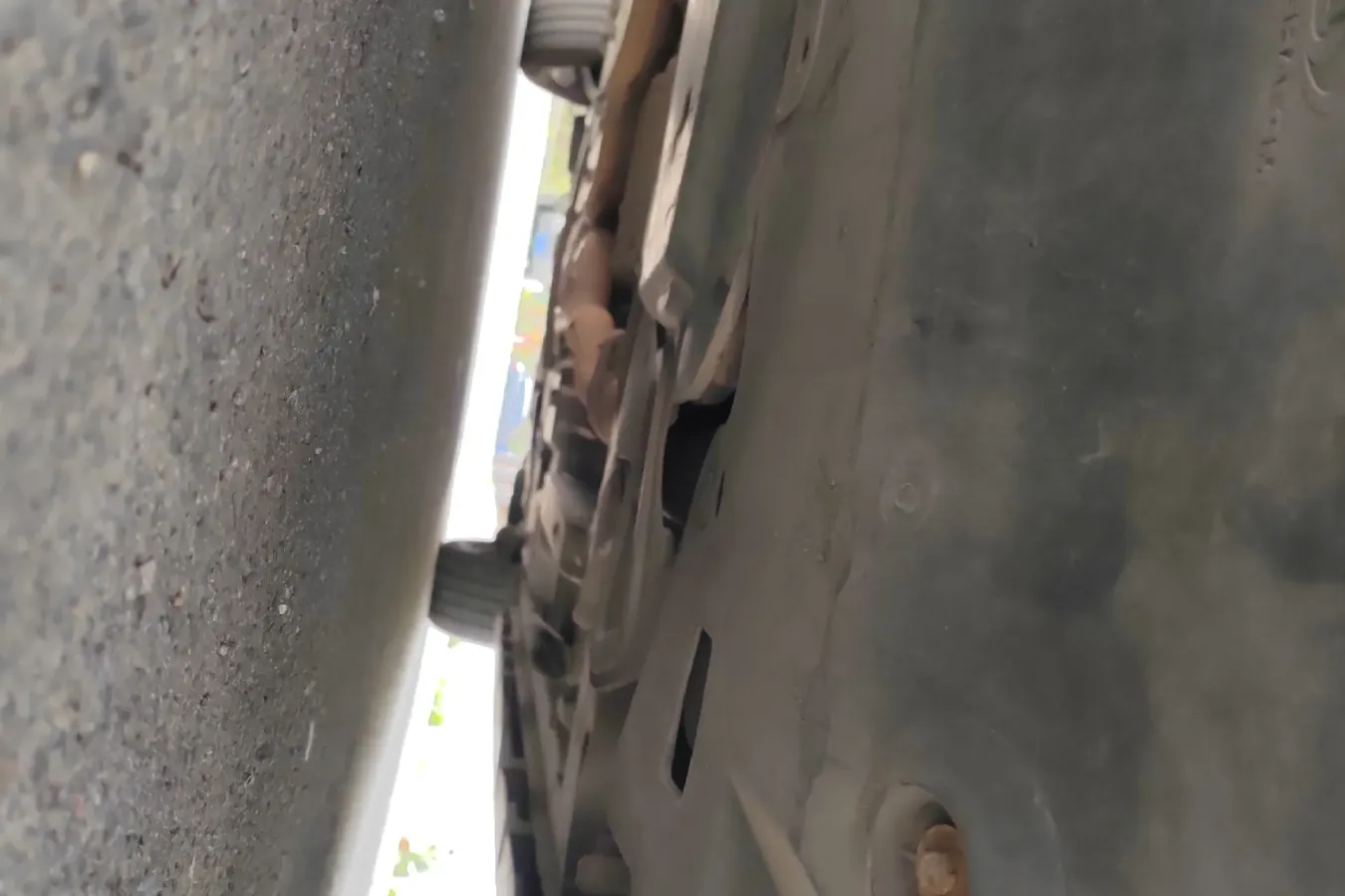 2010 Cadillac SLS 3.0L 272HP V6 6AT,autocango,china used car exporter,china ev exporter,chinese used car exporter,chinese used ev exporter