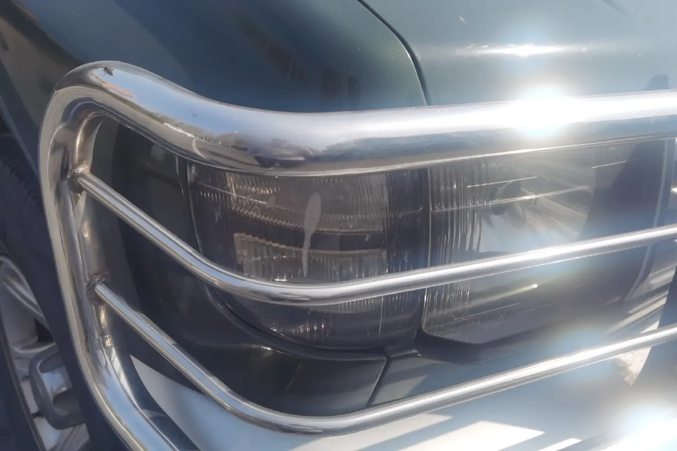 2013 Leopaard Black King Kong 2.2L 129HP L4 5MT,autocango,china used car exporter,china ev exporter,chinese used car exporter,chinese used ev exporter