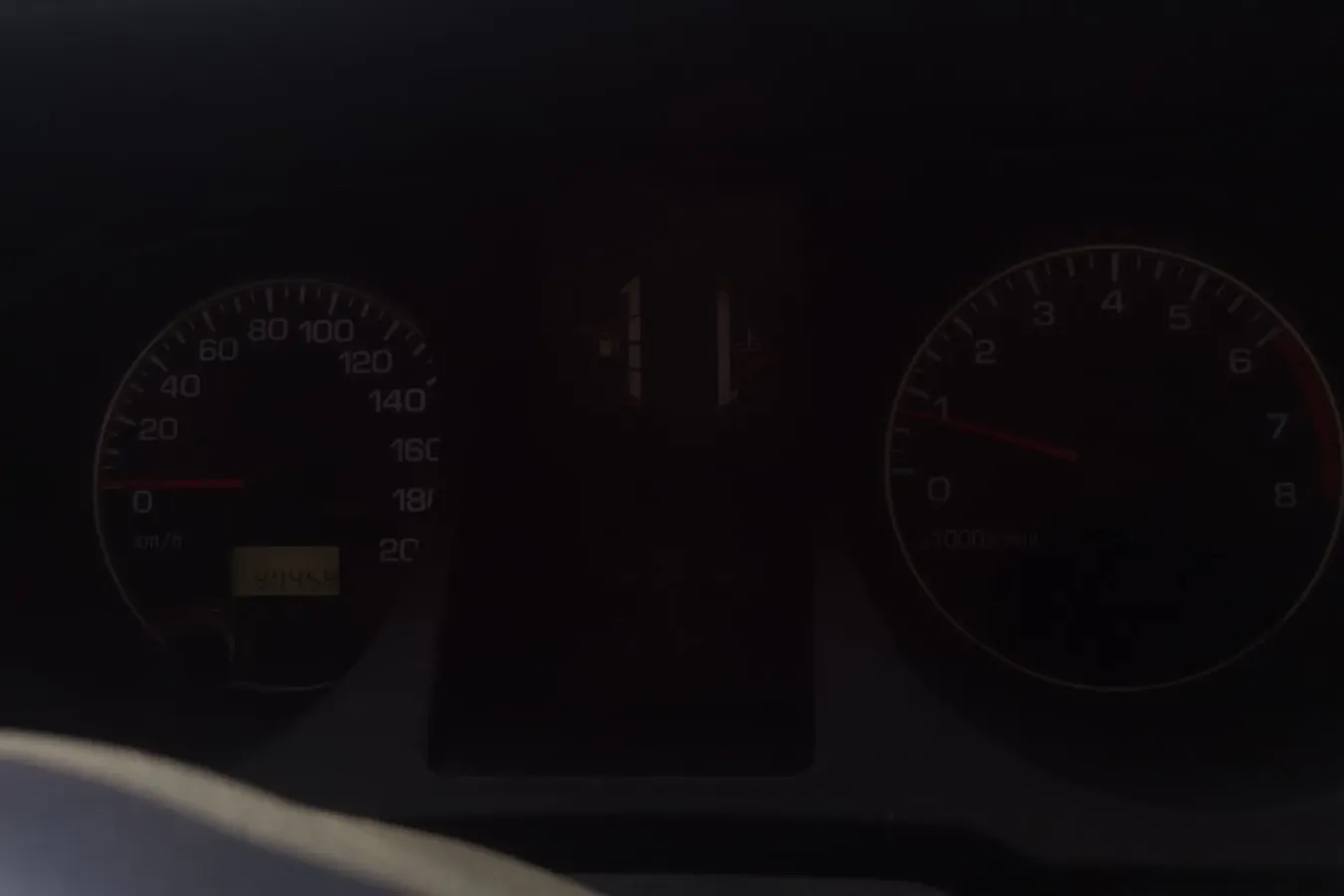 2013 Leopaard Black King Kong 2.2L 129HP L4 5MT,autocango,china used car exporter,china ev exporter,chinese used car exporter,chinese used ev exporter