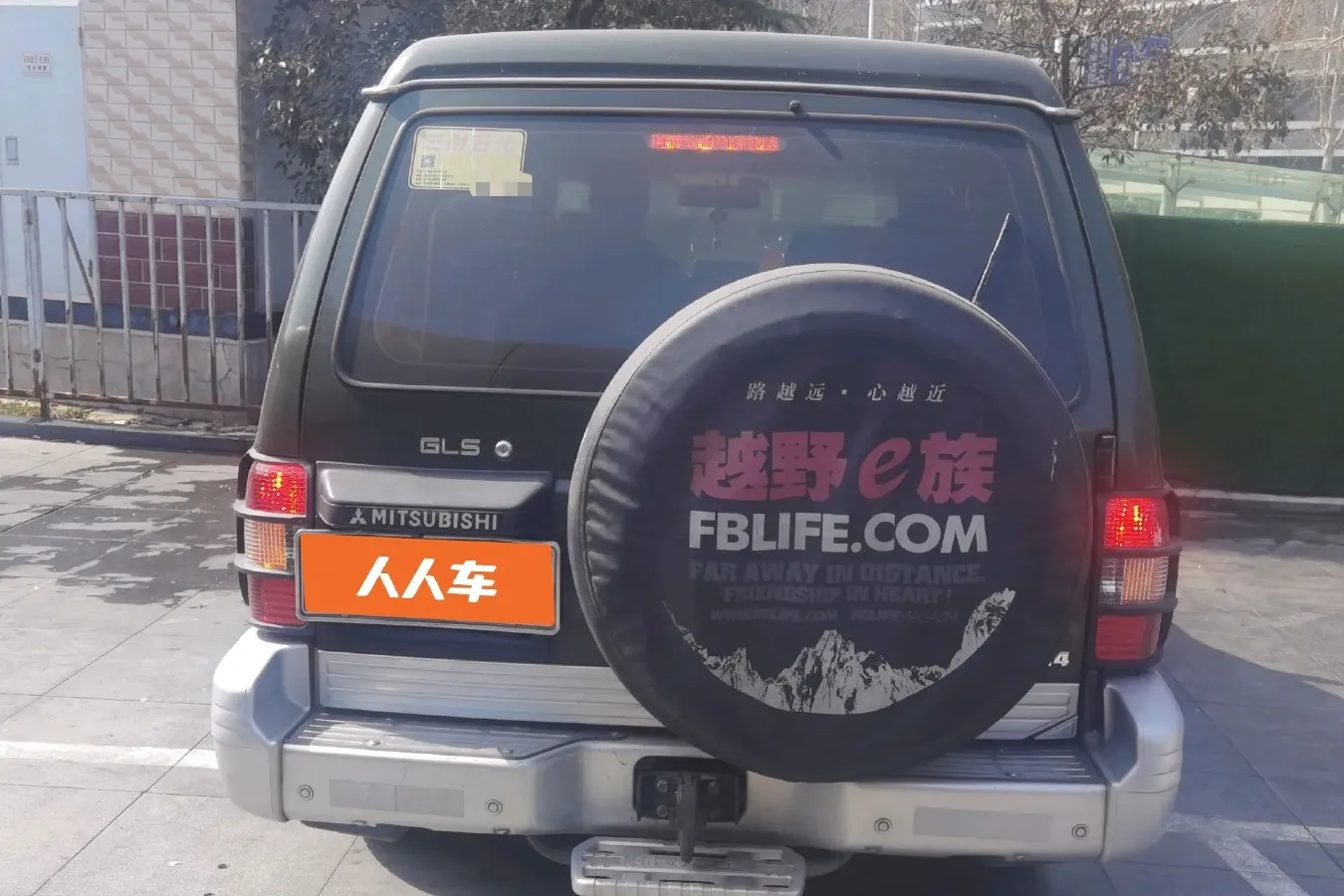 2013 Leopaard Black King Kong 2.2L 129HP L4 5MT,autocango,china used car exporter,china ev exporter,chinese used car exporter,chinese used ev exporter