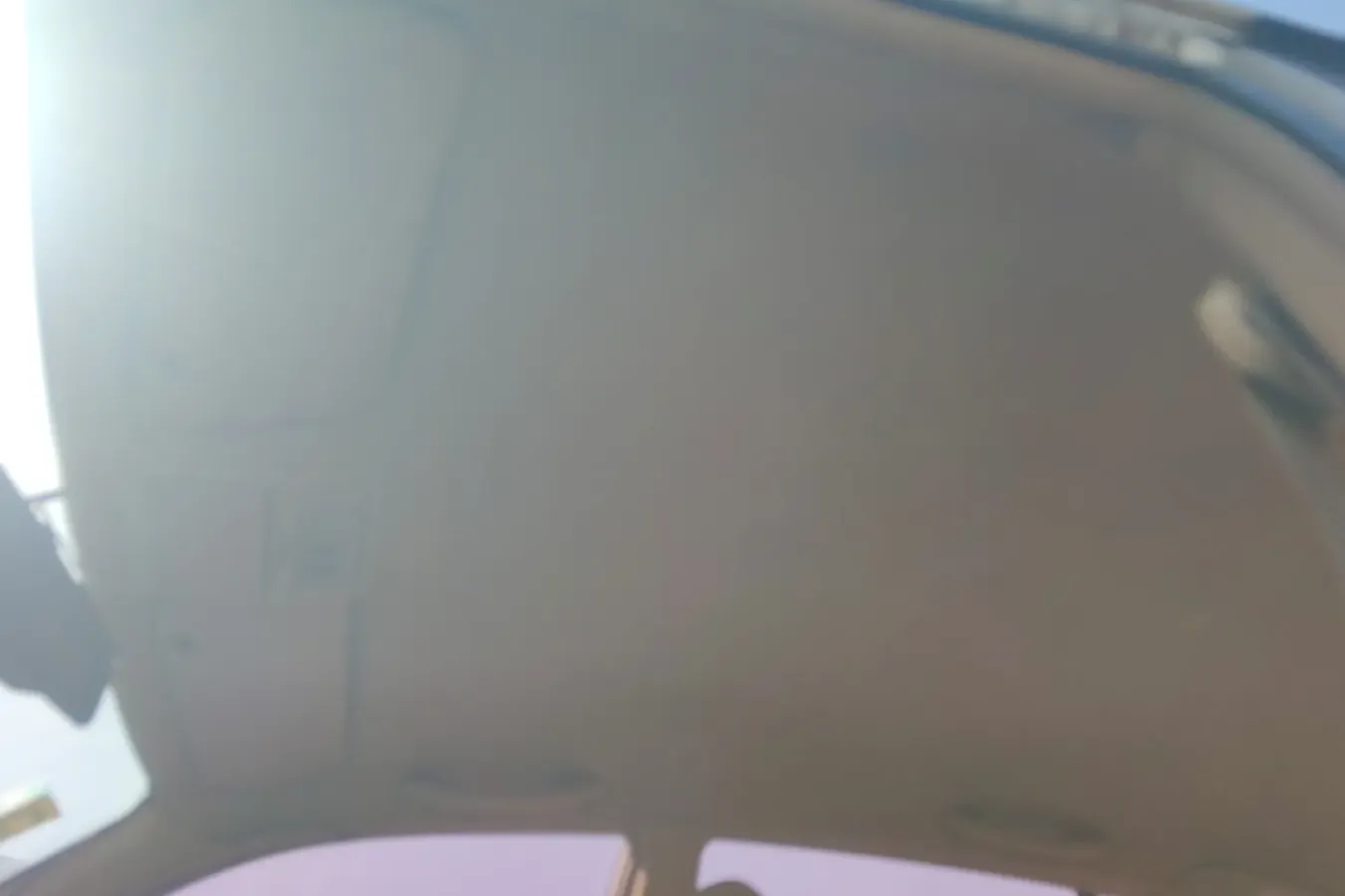 2011 Chery Tiggo 1.6L 126HP L4 5MT,autocango,china used car exporter,china ev exporter,chinese used car exporter,chinese used ev exporter