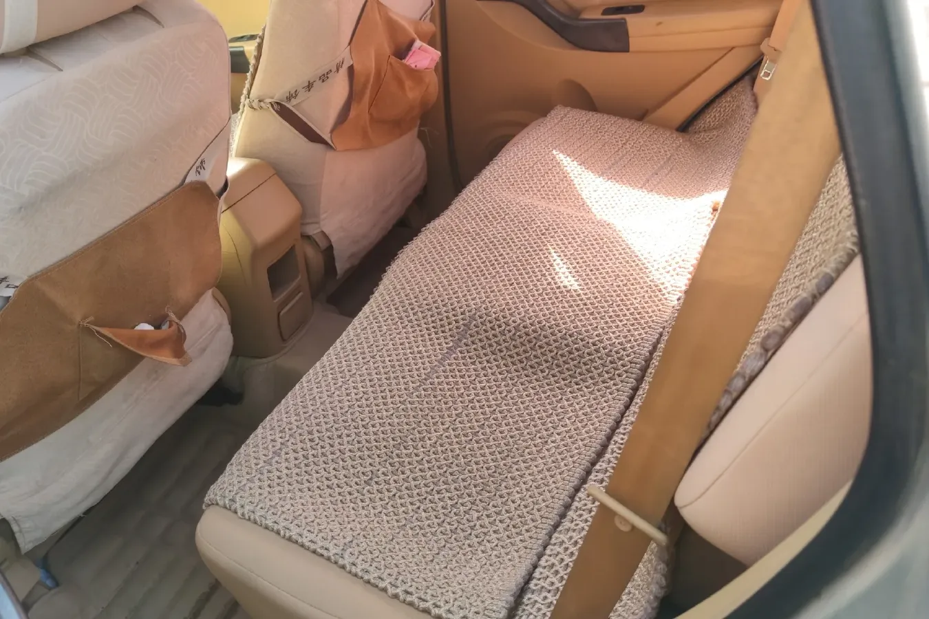 2011 Chery Tiggo 1.6L 126HP L4 5MT,autocango,china used car exporter,china ev exporter,chinese used car exporter,chinese used ev exporter