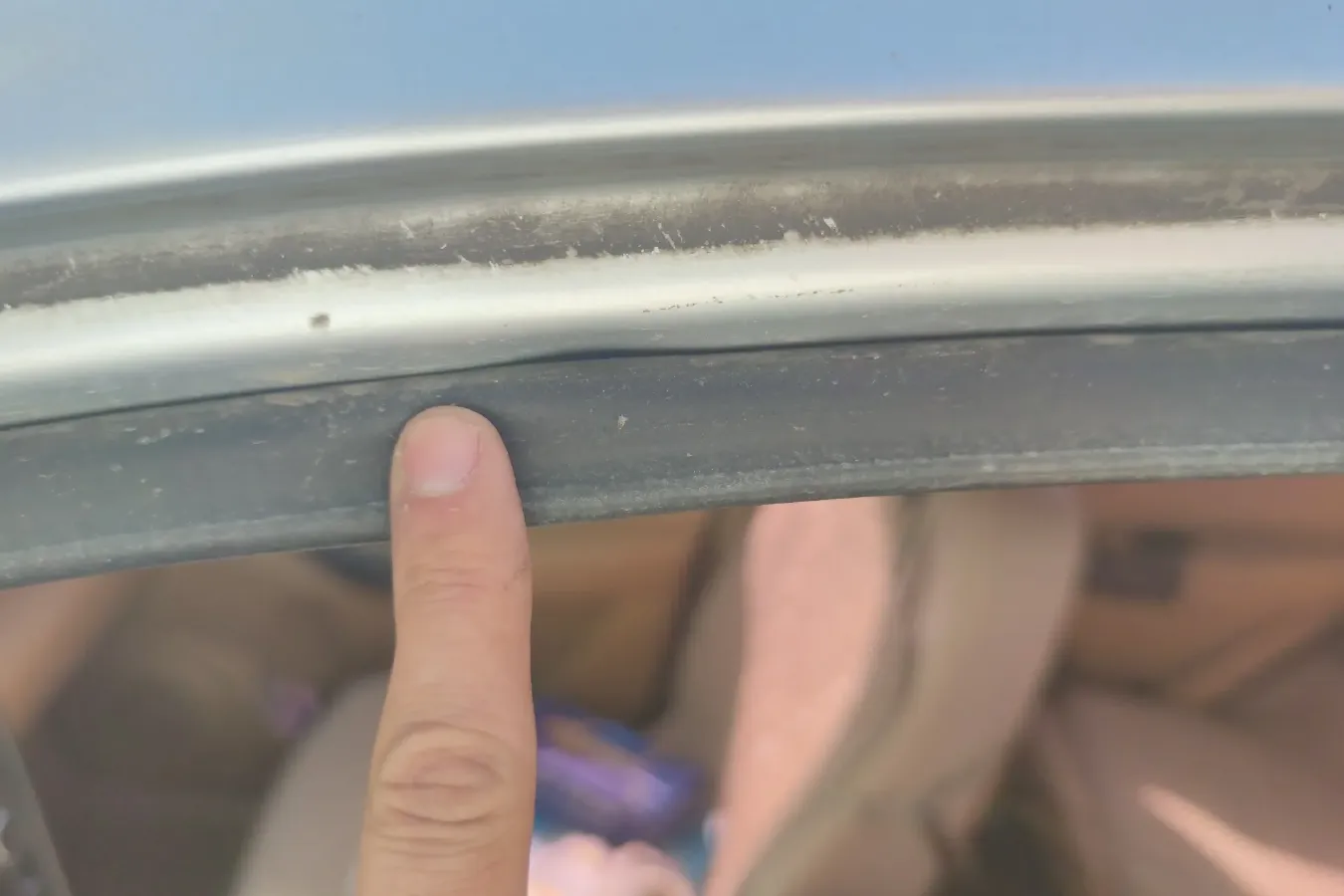 2011 Chery Tiggo 1.6L 126HP L4 5MT,autocango,china used car exporter,china ev exporter,chinese used car exporter,chinese used ev exporter