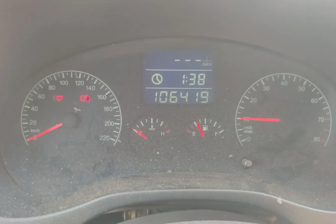 2011 Chery Tiggo 1.6L 126HP L4 5MT,autocango,china used car exporter,china ev exporter,chinese used car exporter,chinese used ev exporter