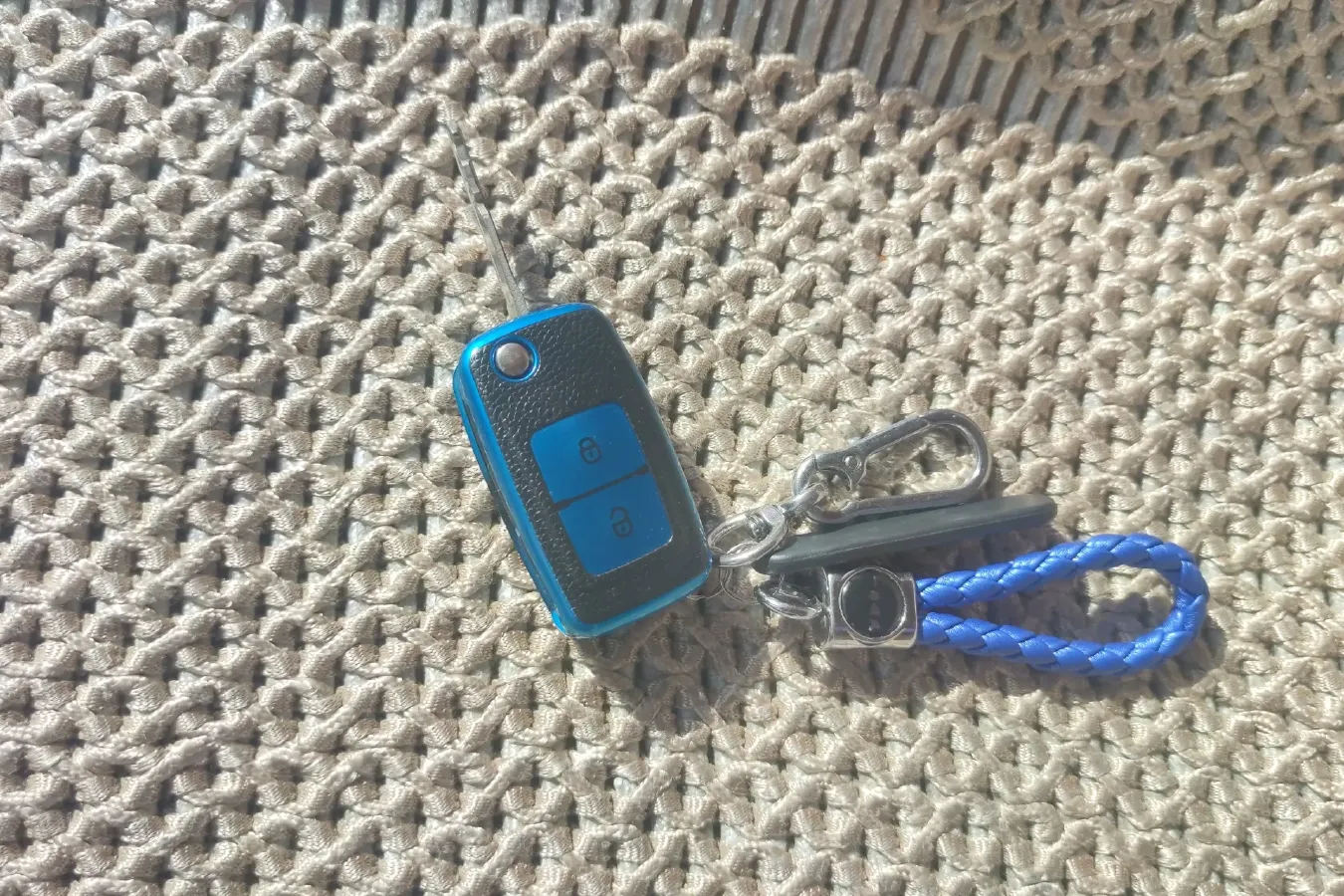 2011 Chery Tiggo 1.6L 126HP L4 5MT,autocango,china used car exporter,china ev exporter,chinese used car exporter,chinese used ev exporter