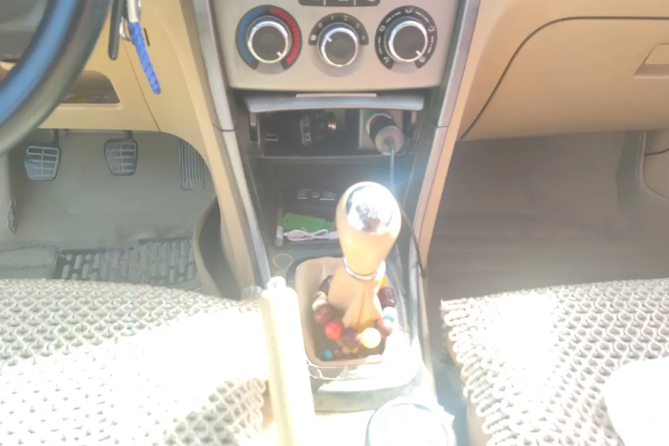 2011 Chery Tiggo 1.6L 126HP L4 5MT,autocango,china used car exporter,china ev exporter,chinese used car exporter,chinese used ev exporter