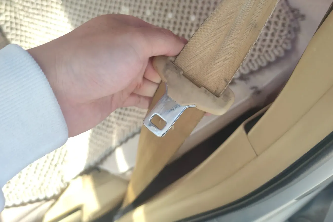 2011 Chery Tiggo 1.6L 126HP L4 5MT,autocango,china used car exporter,china ev exporter,chinese used car exporter,chinese used ev exporter