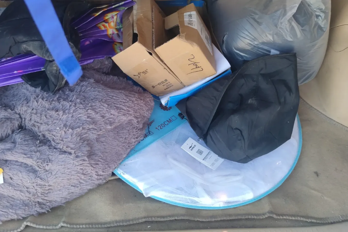 2011 Chery Tiggo 1.6L 126HP L4 5MT,autocango,china used car exporter,china ev exporter,chinese used car exporter,chinese used ev exporter