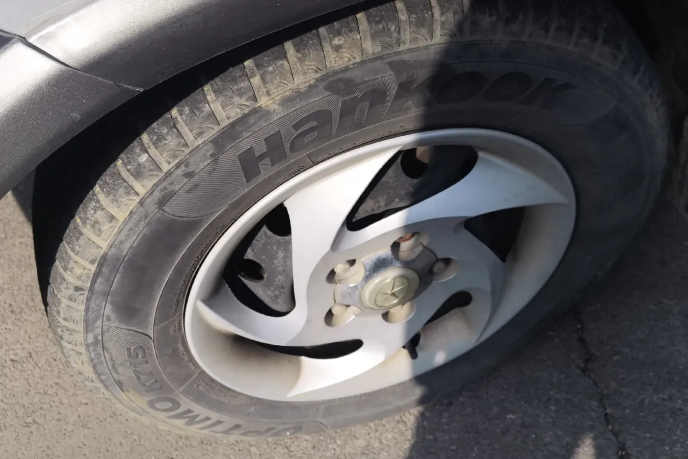 2011 JAC Refine 2.4L 150HP L4 5MT,autocango,china used car exporter,china ev exporter,chinese used car exporter,chinese used ev exporter