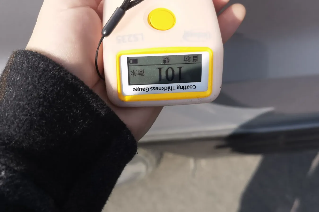 2011 JAC Refine 2.4L 150HP L4 5MT,autocango,china used car exporter,china ev exporter,chinese used car exporter,chinese used ev exporter