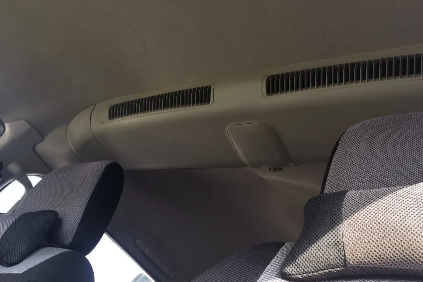 2011 JAC Refine 2.4L 150HP L4 5MT,autocango,china used car exporter,china ev exporter,chinese used car exporter,chinese used ev exporter