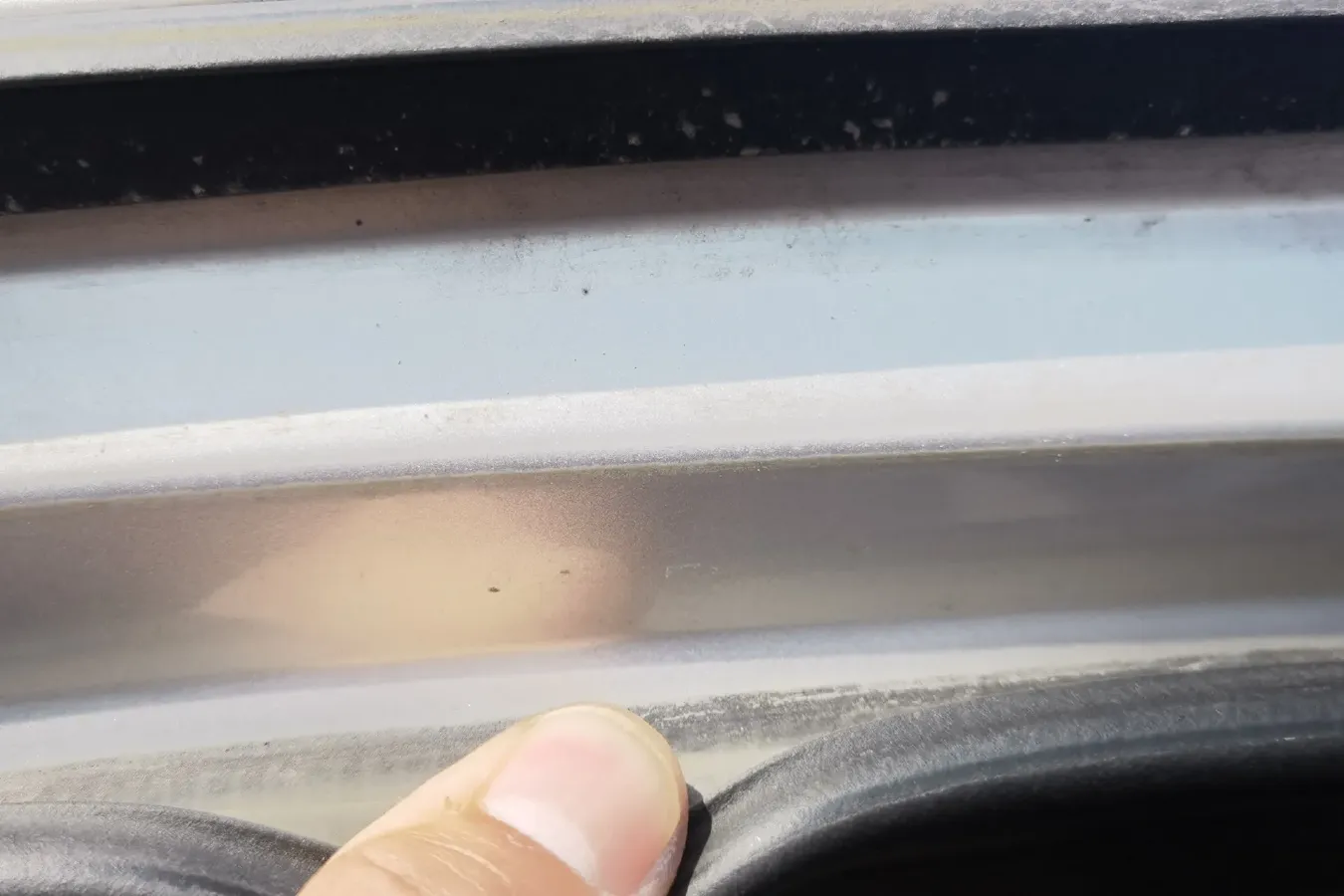 2011 JAC Refine 2.4L 150HP L4 5MT,autocango,china used car exporter,china ev exporter,chinese used car exporter,chinese used ev exporter