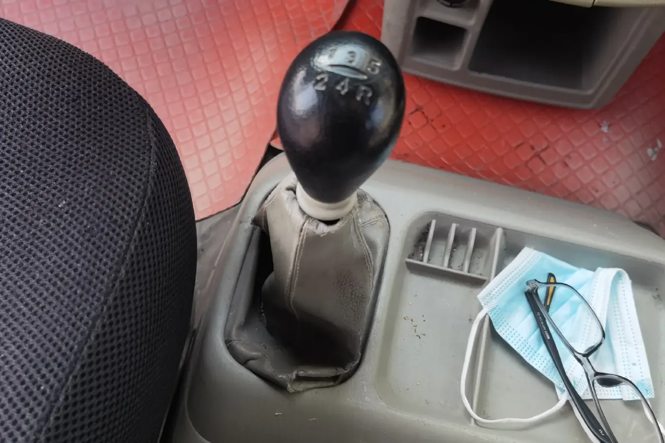 2011 JAC Refine 2.4L 150HP L4 5MT,autocango,china used car exporter,china ev exporter,chinese used car exporter,chinese used ev exporter