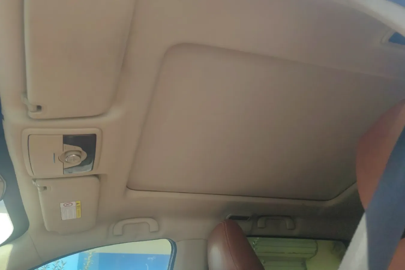 2018 BAIC Hyosow S7 1.5T 150HP L4 6MT,autocango,china used car exporter,china ev exporter,chinese used car exporter,chinese used ev exporter