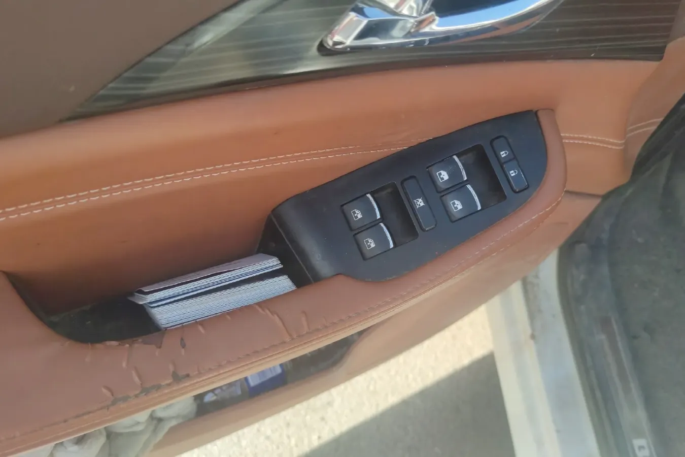 2018 BAIC Hyosow S7 1.5T 150HP L4 6MT,autocango,china used car exporter,china ev exporter,chinese used car exporter,chinese used ev exporter