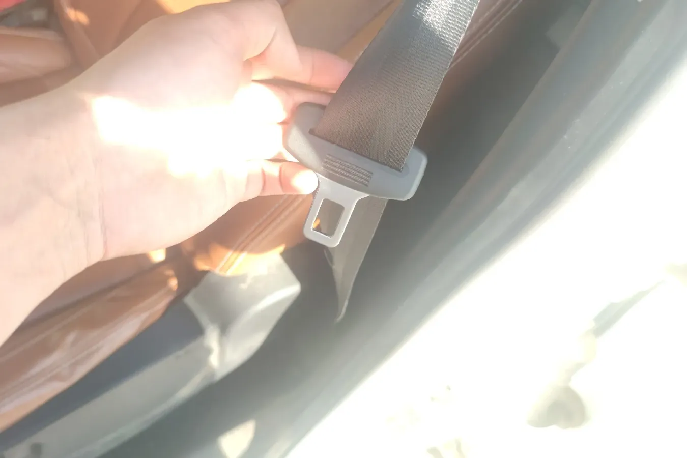 2018 BAIC Hyosow S7 1.5T 150HP L4 6MT,autocango,china used car exporter,china ev exporter,chinese used car exporter,chinese used ev exporter